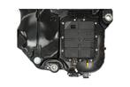 C605FK - HDI 2.0 16V/ ADBLUE TANK UREUMRESERVOIR INCL. PO..., Auto-onderdelen, Brandstofsystemen, Verzenden, Nieuw