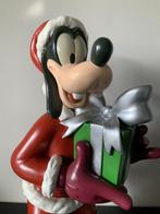 Goofy - 1 Figure - Disney, Verzamelen, Nieuw