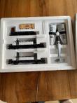 Märklin H0 - 45093 - Goederenwagenset - Wagenset