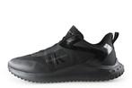 Calvin Klein Sneakers in maat 45 Zwart, Calvin Klein, Verzenden, Zwart, Zo goed als nieuw