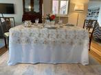 Cristina Linassi-Venezia - Tafelkleed - 280 cm - 140 cm -