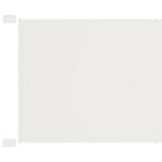 Luifel Balkon/Terras 140x420 | Retour Deal | Superkoopje!, Tuin en Terras, Verzenden, 450 cm of meer, Nieuw, Minder dan 150 cm