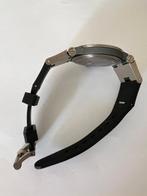 Bvlgari - TI 38 TA - TI 38TA L4923 - Unisex - 2006, Nieuw