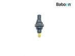 Injector BMW R 1100 GS (R1100GS 94), Motoren, Verzenden, Gebruikt