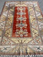 Kaukasisch Kazak - handgeknoopt - wol - nieuw - Turkije -, Nieuw