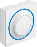 Uponor Smatrix Wave T-165 Pod Thermostat Sans Fil - 1086981, Verzenden