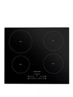 Russell Hobbs Rh60ih413b Inductiekookplaat - 4 Kookzones -, Ophalen of Verzenden, Nieuw
