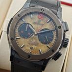 Hublot - Classic Fusion Chronograph Forbidden -, Nieuw