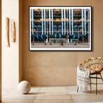 Roberto Cavalli (1971) - Passages, In Paris #869