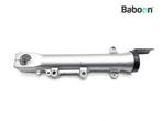 Voorvork Buitenpoot Links Kawasaki ZRX 1200 R 2001-2006, Motoren, Verzenden, Gebruikt
