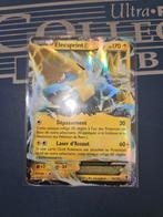 Pokémon - 253 Card, Hobby en Vrije tijd, Nieuw