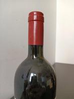 1997 Gromis, Conteisa Cerequio - Barolo - 1 Bouteille (0,75, Verzamelen, Nieuw