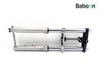 Voorvork Suzuki RF 600 R 1993-1994 (RF600R GN76A), Motoren, Verzenden, Gebruikt