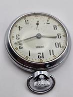 SMITHS - pocket watch - 1900-1949, Nieuw