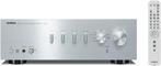 Yamaha AS-501 - Geïntegreerde versterker - Digitale ingan.., Verzenden, Nieuw