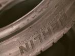 225/40 R18 92y Nieuwe banden 80€ per stuk mét montage, Auto-onderdelen, Banden en Velgen, Ophalen, Nieuw, Band(en), Personenwagen