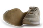 Mexx Sneakers in maat 39 Overig | 5% extra korting, Kleding | Dames, Schoenen, Mexx, Overige kleuren, Verzenden, Sneakers