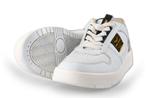 PME Legend Sneakers in maat 42 Wit | 10% extra korting, Kleding | Heren, Schoenen, Verzenden, Wit, Gedragen, Sneakers