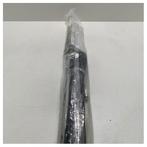 Bieden: Radio Antenne VHF Fissag.SU - 42237A, Watersport en Boten, Ophalen of Verzenden, Nieuw