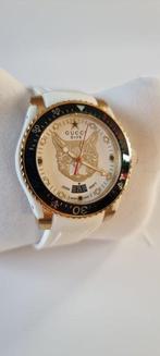 Gucci - YA136322 - Unisex - 2020+