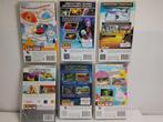 Sony - Playstation Portable (PSP) - PSP Spiele Sammlung -, Games en Spelcomputers, Nieuw
