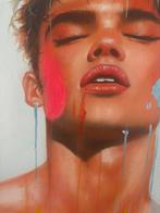 Axel Roche - Vogue 10