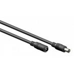 Aqua Illumination Extension cable for PSU, Verzenden, Nieuw