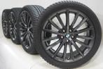 BMW 5 serie G30 G31 8 serie G14 G15 G16 633 19 inch velgen H, Auto-onderdelen, Banden en Velgen, Ophalen of Verzenden, Nieuw