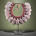 Decoratief ornament - NO RESERVE PRICE - SN9 - Shell