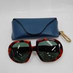 Loewe - Lunettes de soleil, Nieuw