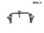Injecteur de carburant Victory Kingpin 1500 2004-2005, Motoren, Verzenden, Nieuw