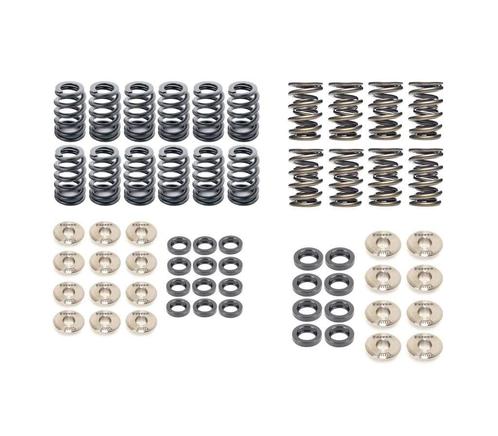 Ferrea Valve Springs and Retainers Kit for S3 8L / TT 8N / L, Auto diversen, Tuning en Styling, Verzenden