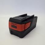 HILTI B36 5.2 36V Accu | Nette Staat, Ophalen of Verzenden, Nieuw