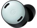 Google Pixel Buds Pro - TWS - ANC met Silent Seal -, Verzenden, Zo goed als nieuw