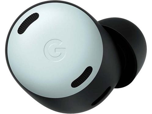 Google Pixel Buds Pro - TWS - ANC met Silent Seal -, Audio, Tv en Foto, Televisies, Zo goed als nieuw, Verzenden
