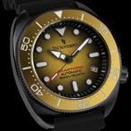 Tecnotempo - Seastorm 300M - Automatic- Limited Edition -