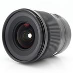 Fujifilm GF 23mm F/4 R LM WR | Tweedehands, Verzenden, Zo goed als nieuw