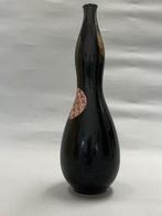 Vaas - Porselein - Japan (Zonder minimumprijs)