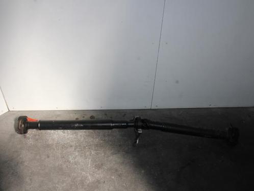 Tussenas BMW 5-Serie O130756, Auto-onderdelen, Motor en Toebehoren