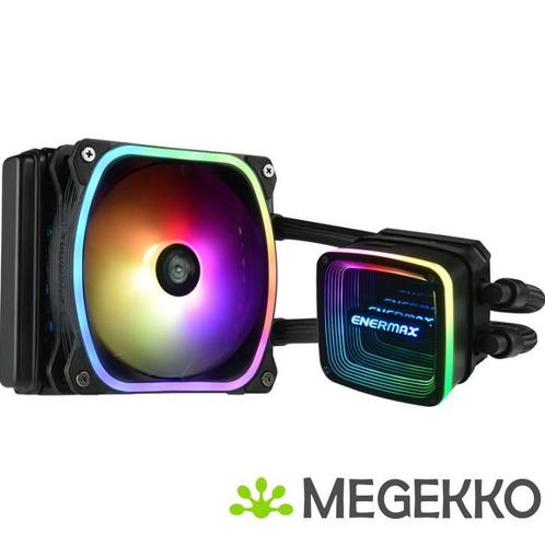 Enermax Aquafusion ADV 120, Computers en Software, Overige Computers en Software, Nieuw, Verzenden