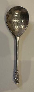 Lepel - .925 zilver - 1899 Zilveren Sealtop-lepel