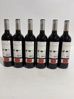 2022 Viñedos La Dehesa, Vetusta Tempranillo - Ribera del, Nieuw