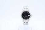 Omega - Seamaster Omegamatic Date - Zonder Minimumprijs -, Nieuw