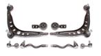 Draagarmen / Stuurstangen Set Compleet BMW 3 Serie E36 B5272