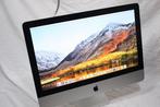 Apple iMac 21.5 (Mid 2011) - Intel Quadcore i5 CPU - 8GB, Nieuw