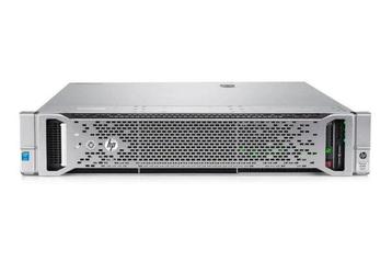 HPE ProLiant DL380 G9 Server, Ophalen of Verzenden
