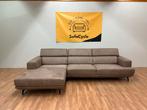 MEDALOUNGER HOEKZETEL / SofaCycle / LEVERING MOGELIJK, Huis en Inrichting, Ophalen of Verzenden, Nieuw