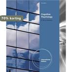 Cognitive Psychology (with CogLab 2.0 and Manual), Boeken, Verzenden, Gelezen, E. Goldstein