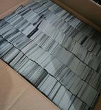 Wizards of The Coast - 6000 Card - Magic: The Gathering, Hobby en Vrije tijd, Nieuw