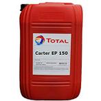 Total Carter EP 150 20 Liter
